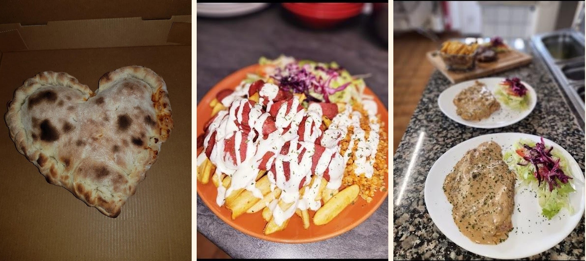 La Bonne Bouffe - Gallery Image 3