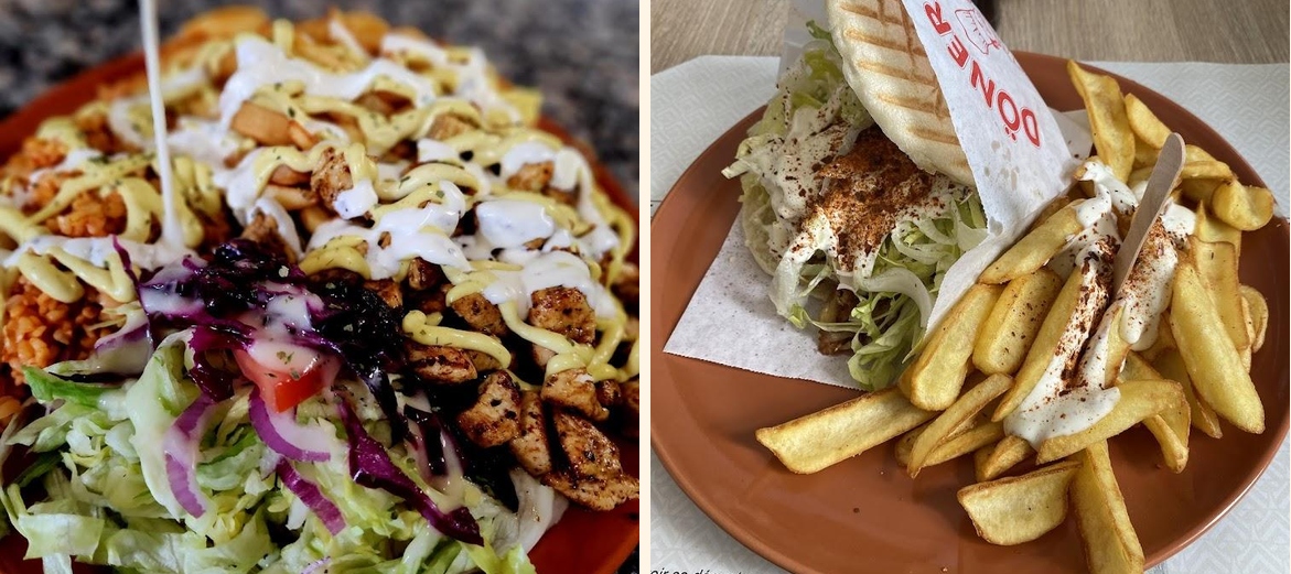 La Bonne Bouffe - Gallery Image 5